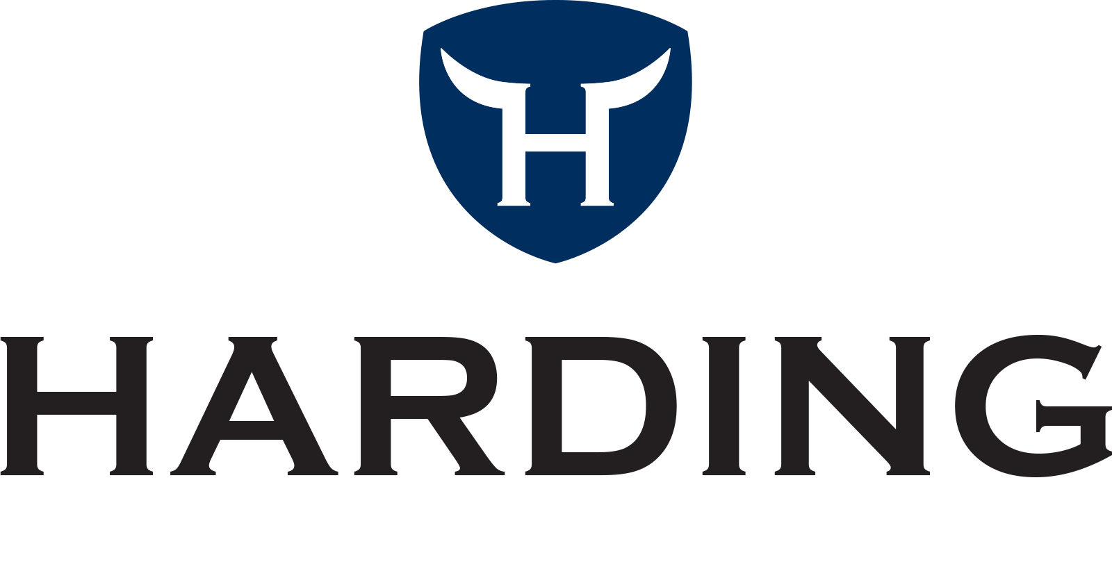 hardingwatch.com